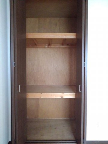 ノーヴァⅠの洗面所|コンパクトで使いやすい洗面所