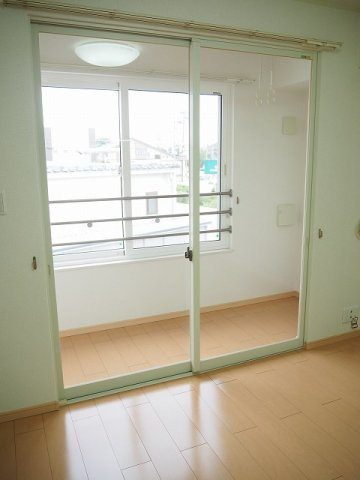 クロワールベルＡのその他