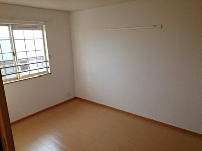 【内装】 | クラッセ弐番館