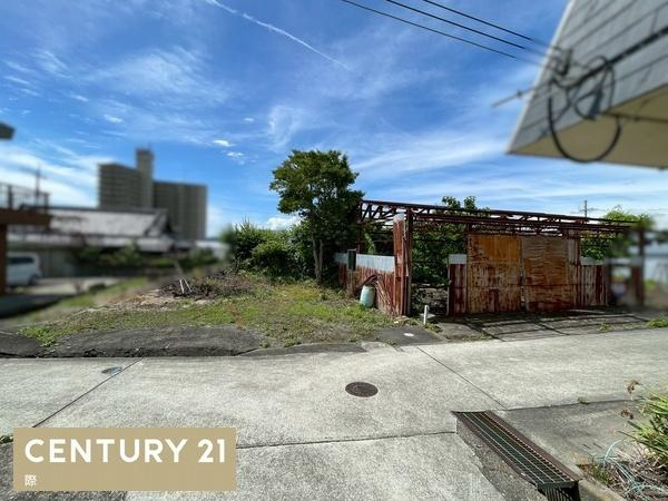 岩出市山　土地のその他