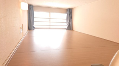 【その他】 | レオパレスルミエール | ロフト