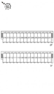 【その他】 | レオパレスルミエール
