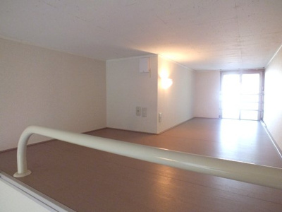 【その他】 | レオパレスルミエール | ロフト