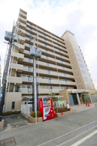 第１７関根マンションの画像