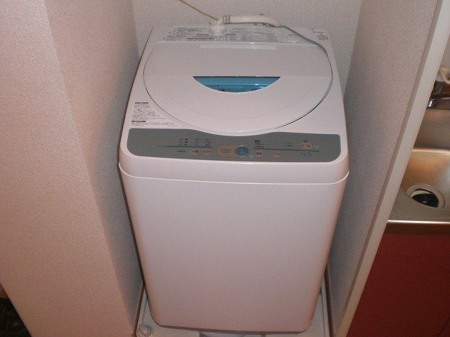 レオパレス駅南Ｗｉｎｇのその他|お部屋によってタイプが異なる場合があります