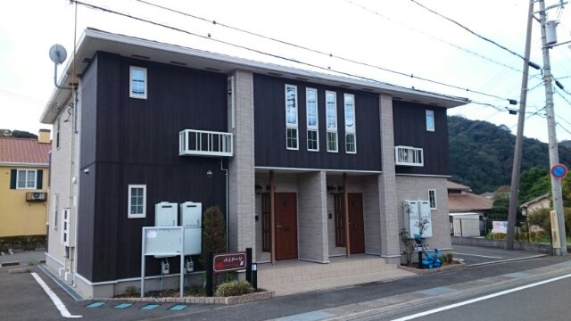 パミドーリ　Ⅲ