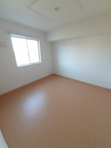 エターナルコート　Ｂのその他