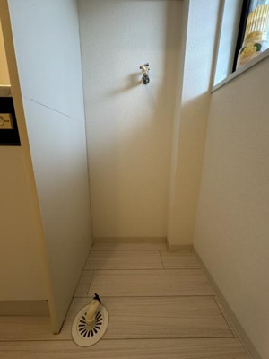 【その他】 | ベルコーポ５