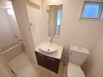 Espacio ozoraのその他