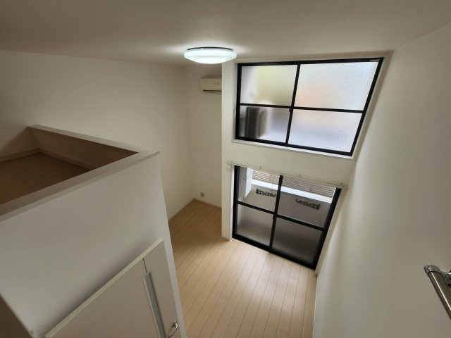 チェルカーレ清水のその他