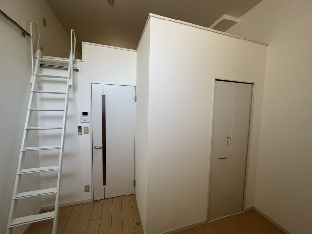 チェルカーレ清水のその他