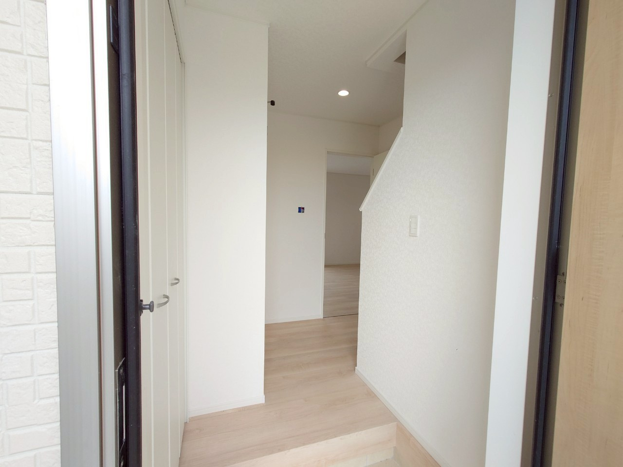 ♥♥糸満市宇江城第2-1号棟（全5棟）のその他