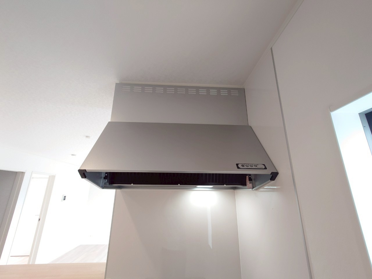 ♥♥糸満市宇江城第2-1号棟（全5棟）のその他