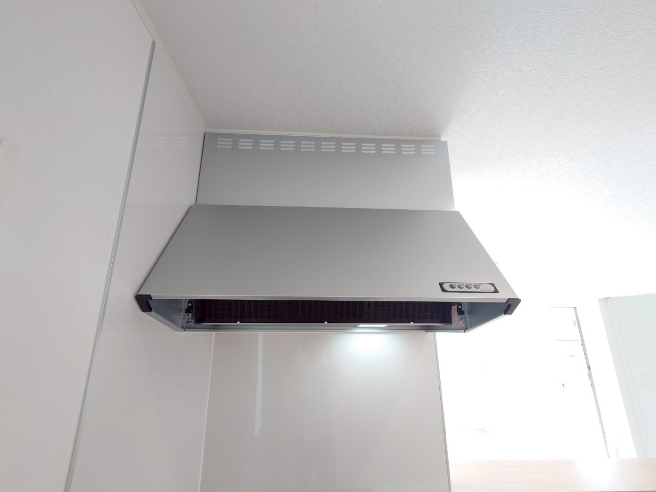 ♥♥　糸満市宇江城第2-2号棟（全5棟）のその他