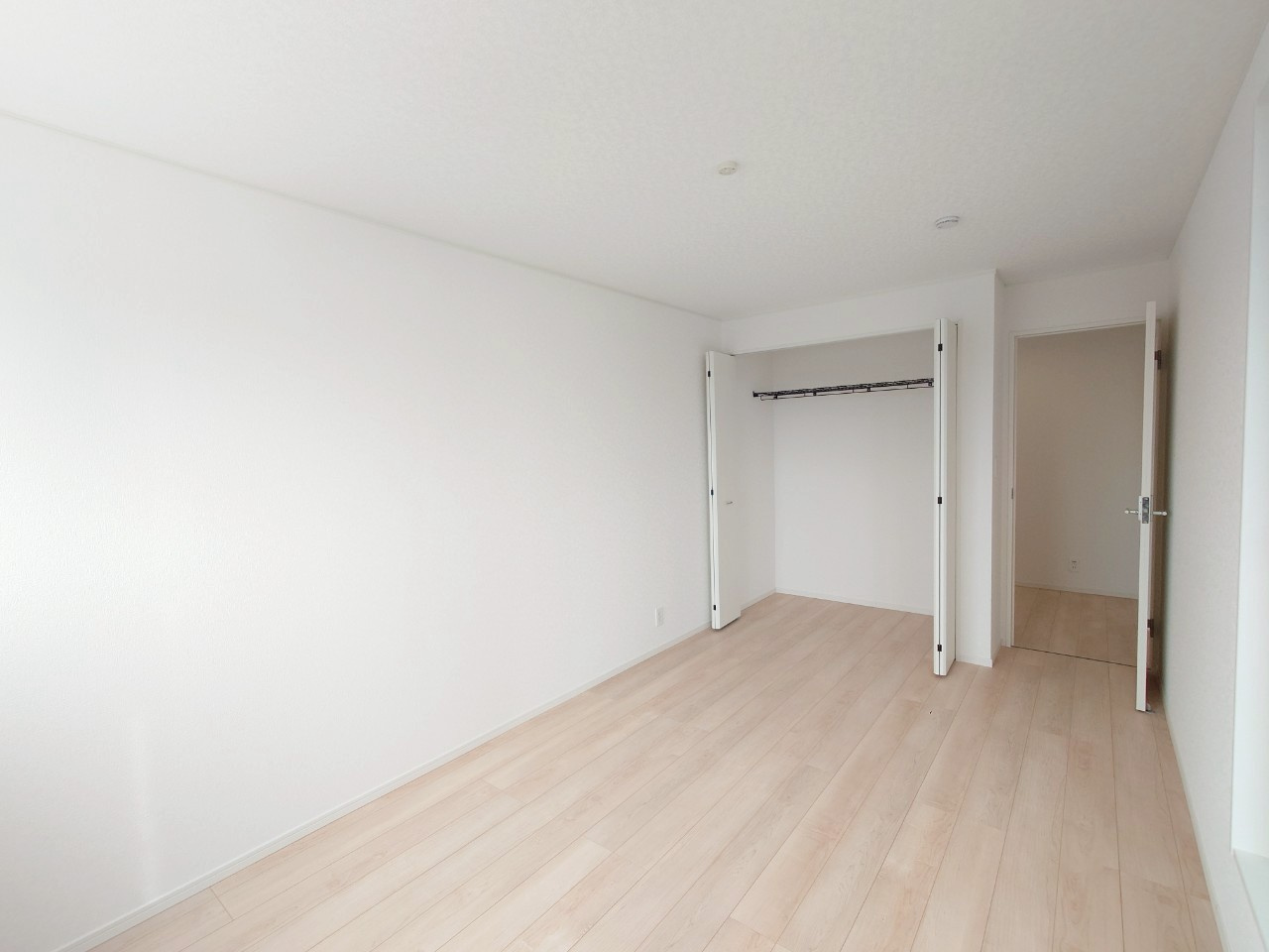 ♥♥　糸満市宇江城第2-2号棟（全5棟）のその他