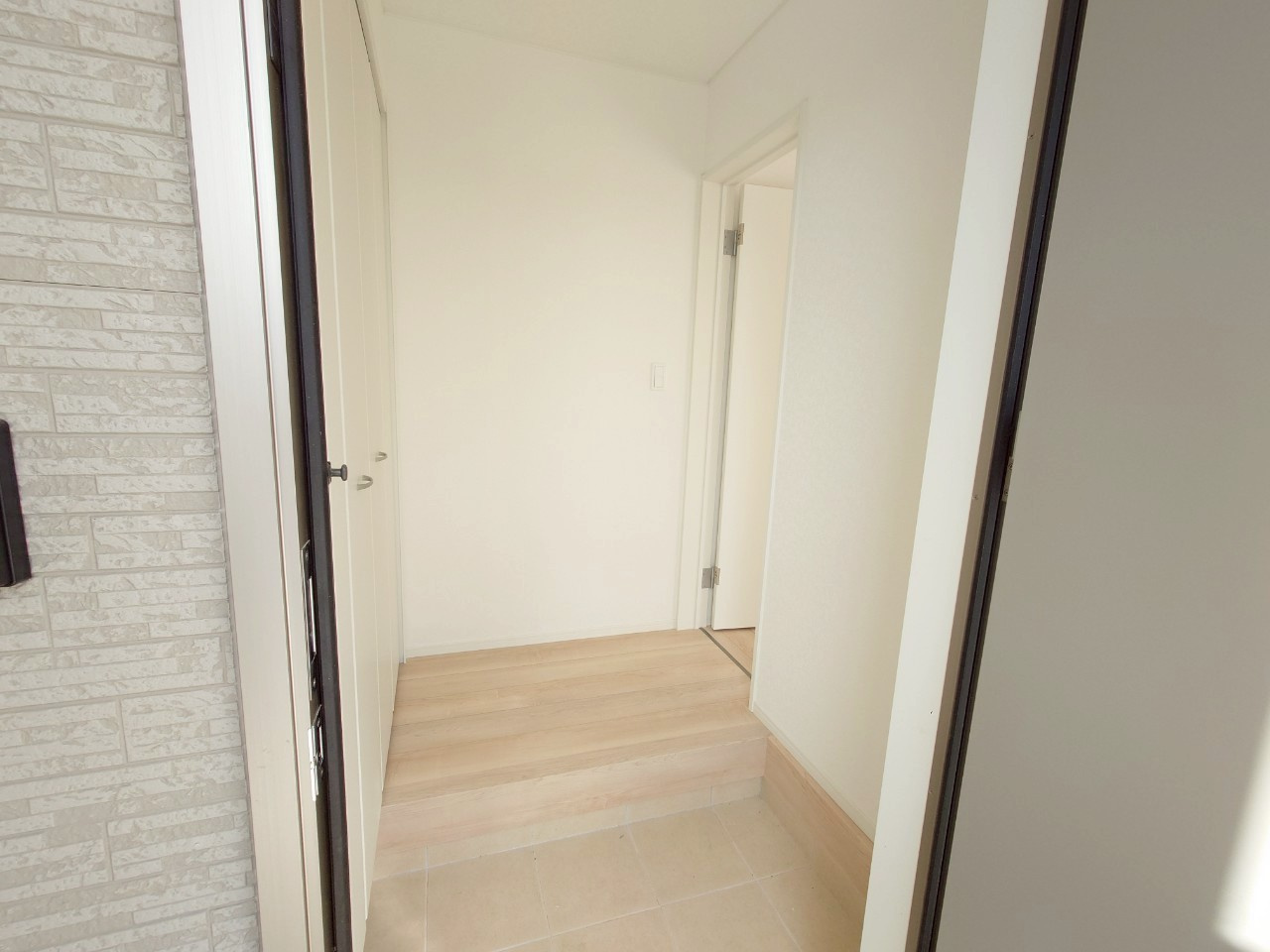 ♥♥糸満市宇江城第2-4号棟（全5棟）の収納