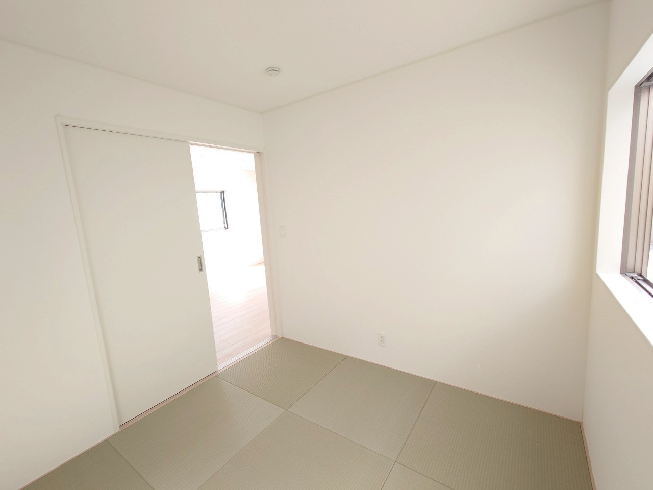 ♥♥糸満市宇江城第2-4号棟（全5棟）のその他