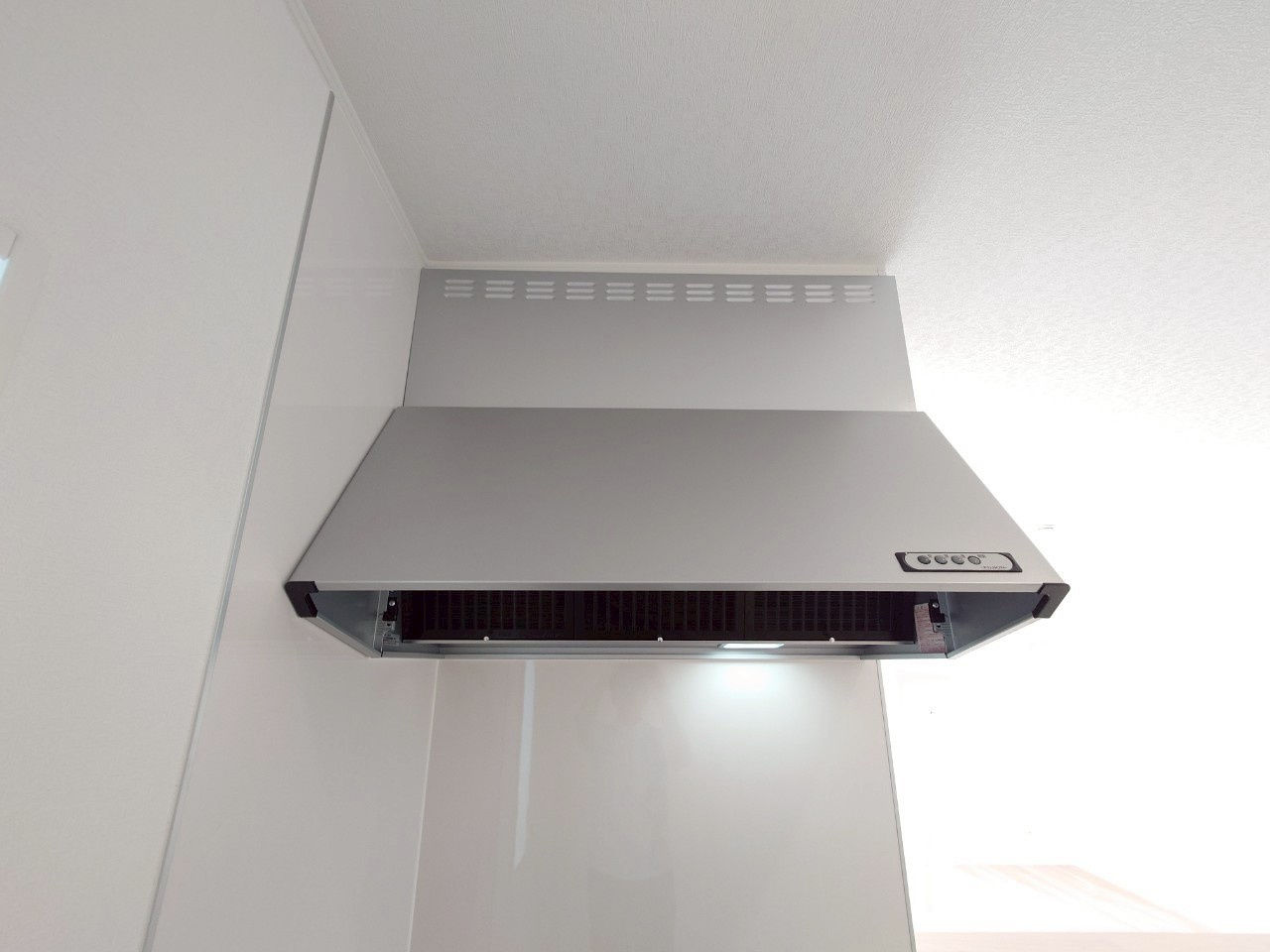 ♥♥糸満市宇江城第2-4号棟（全5棟）のその他