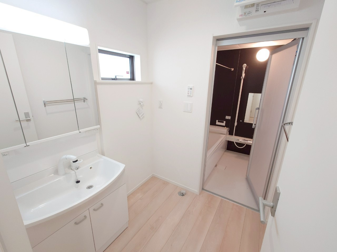 ♥♥糸満市宇江城第2-4号棟（全5棟）のその他