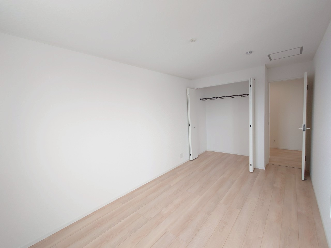 ♥♥糸満市宇江城第2-4号棟（全5棟）のその他