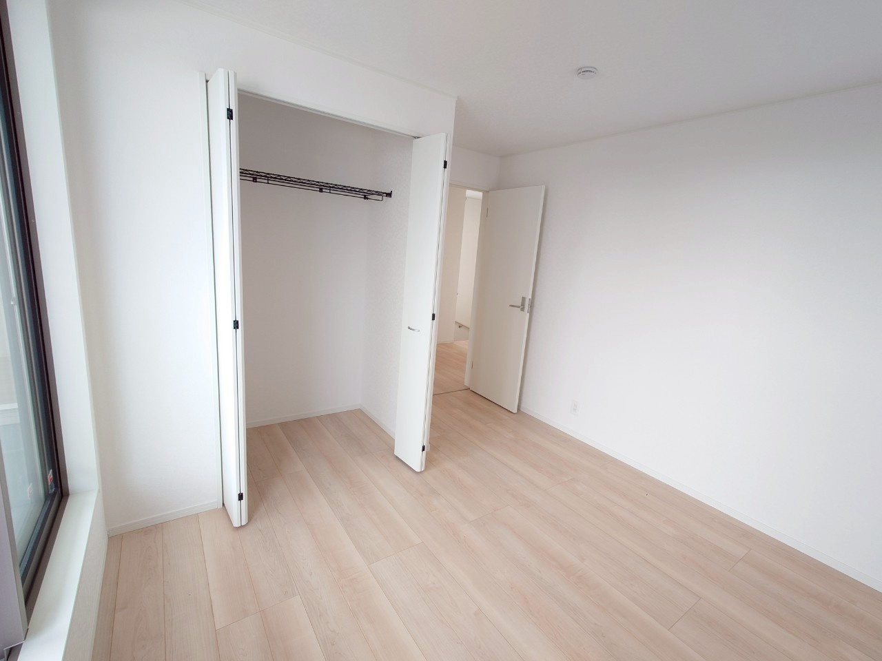 ♥♥糸満市宇江城第2-4号棟（全5棟）の収納