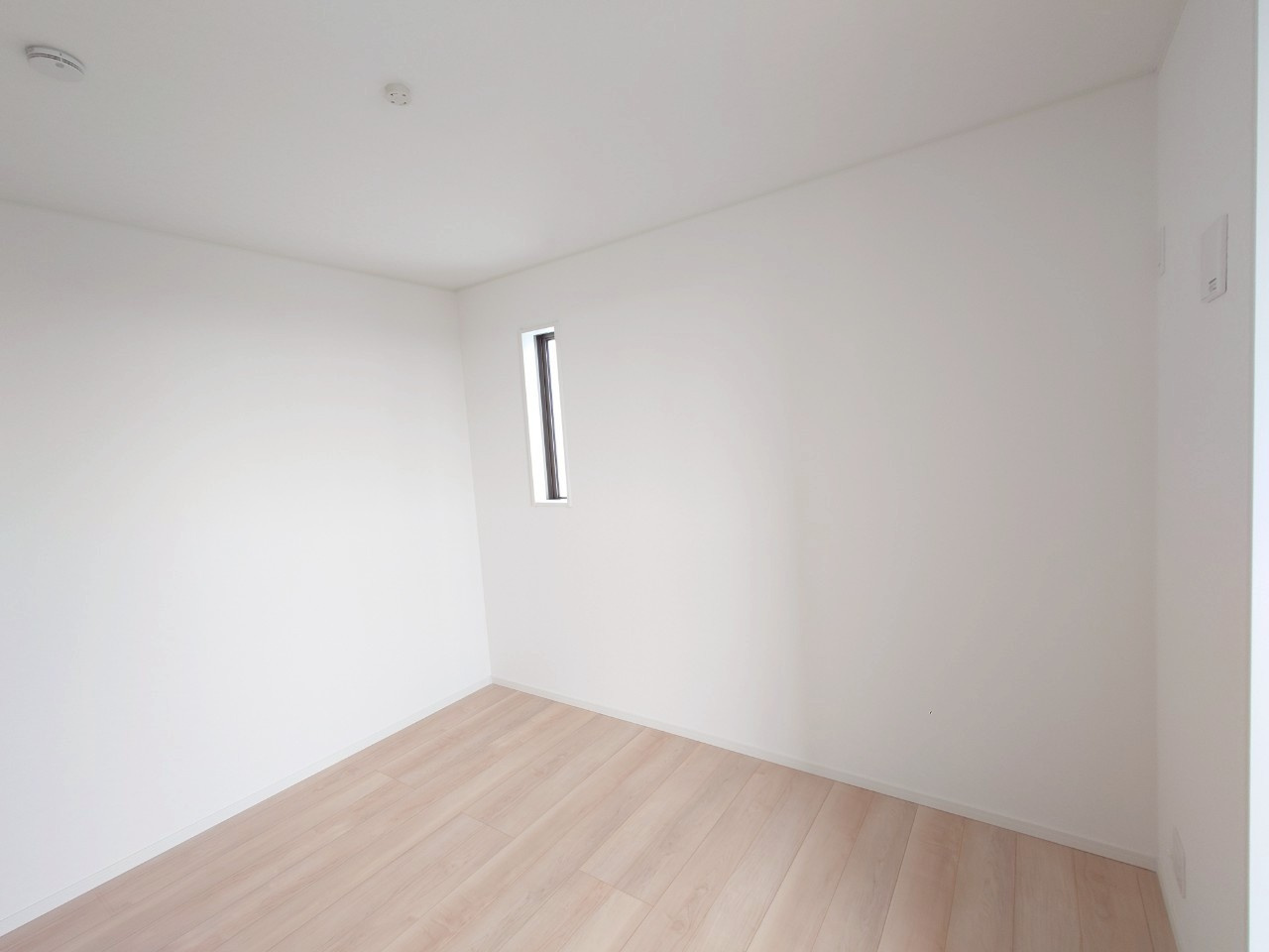 ♥♥糸満市宇江城第2-4号棟（全5棟）の洋室