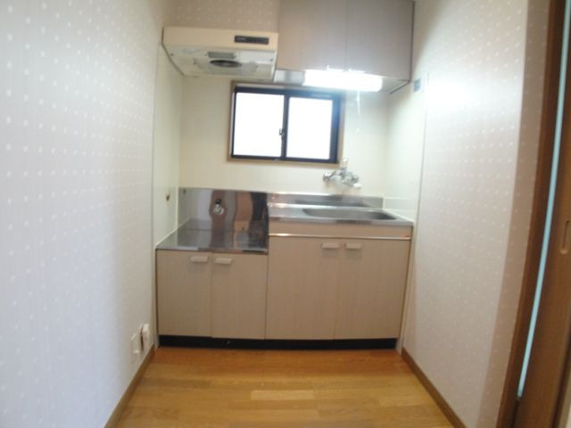 グリーンハウスのその他