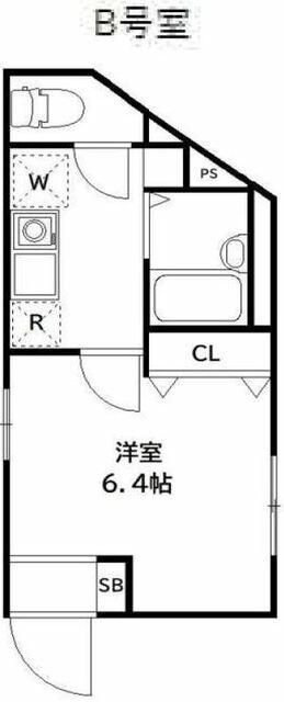 イニッツィオ永田南