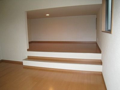 スタイルビュー井尻の収納