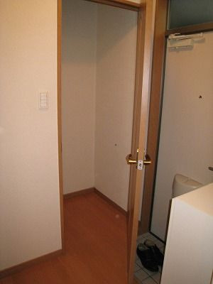 スタイルビュー井尻のその他