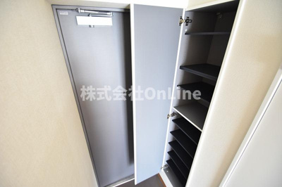 【収納】 | パニール・永和