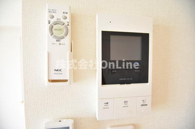 【セキュリティ】 | パニール・永和