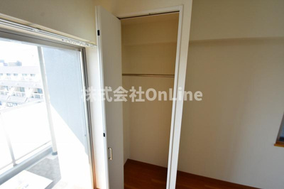 【収納】 | パニール・永和