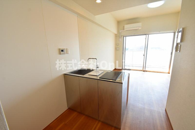 【キッチン】 | パニール・永和