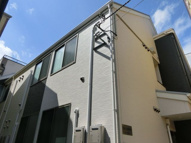 TM小向仲野町の画像