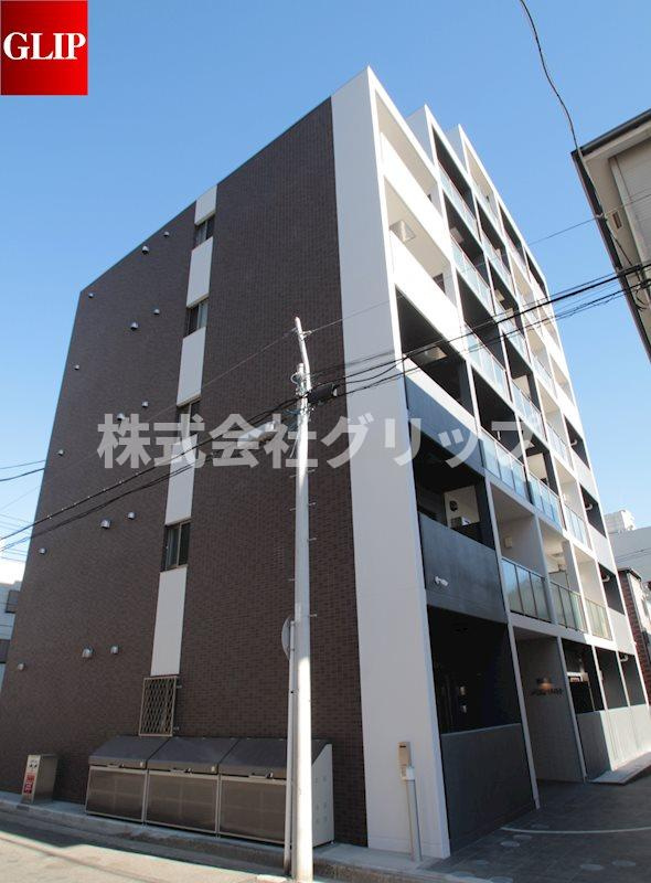 エーデルワイス