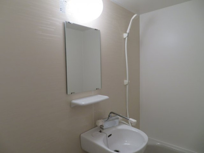 【和室】 | ベルシャイン柏原