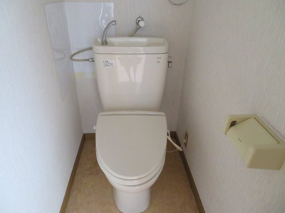 【収納】 | ベルシャイン柏原