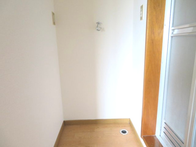 【設備】 | ベルシャイン柏原