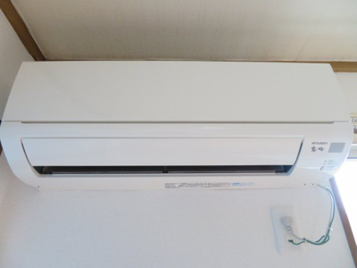 【セキュリティ】 | ベルシャイン柏原