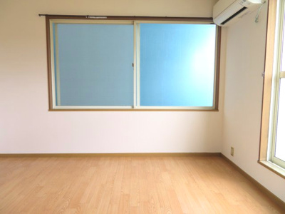 【トイレ】 | ベルシャイン柏原