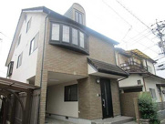 広島市安佐南区川内６丁目の画像