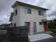 安芸郡熊野町呉地２丁目の画像