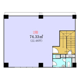 虎の門４０ＭＴビル別館の画像