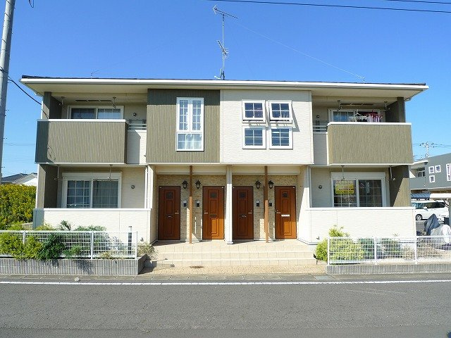 フォンテーヌⅦ