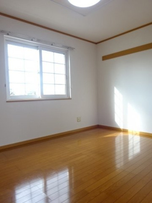 【内装】 | ソフィーシアＡ | 内装も気になるポイント