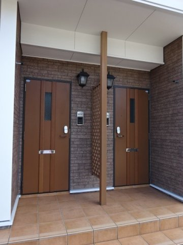 ブリズ・セゾンのその他