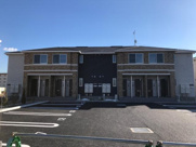 高尾崎 NEW TOWN　La・Ｔｅｒｒｅ　Cの画像