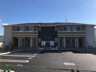 高尾崎 NEW TOWN　La・Ｔｅｒｒｅ　Cの画像