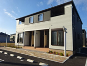 ＭＫハイツ　Ａの画像